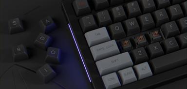 Thumbnail 0