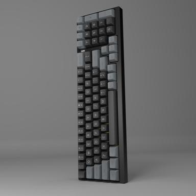 Thumbnail 14