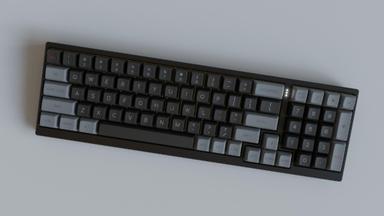 Thumbnail 15