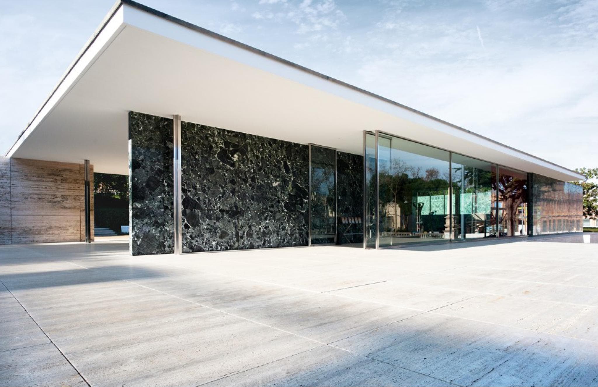 GMK Marmoreal - Gallery image 2 showing project details