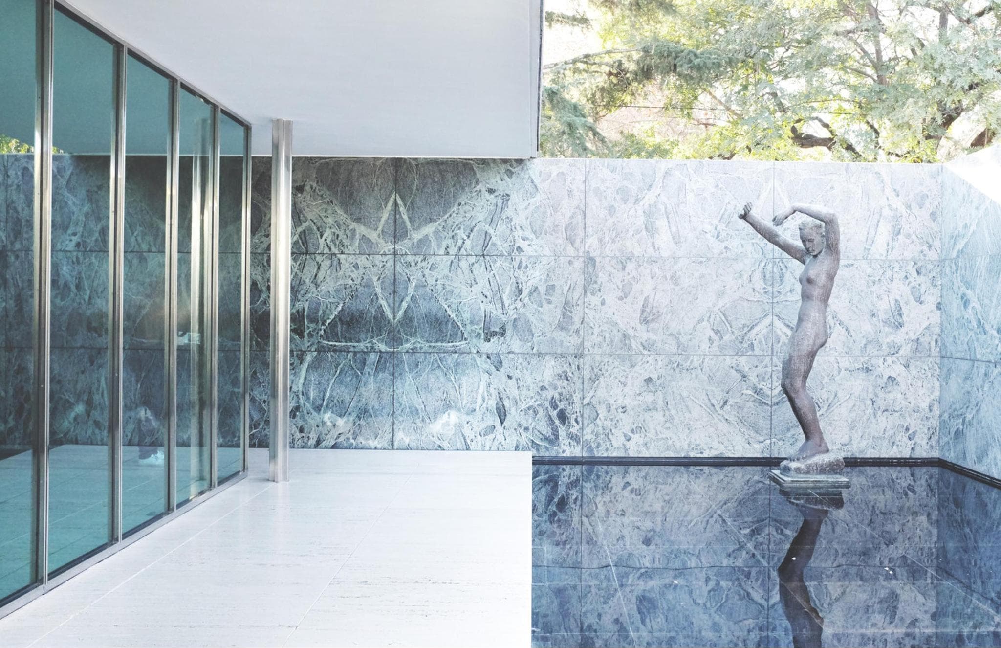 GMK Marmoreal - Gallery image 3 showing project details