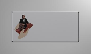 Thumbnail 0