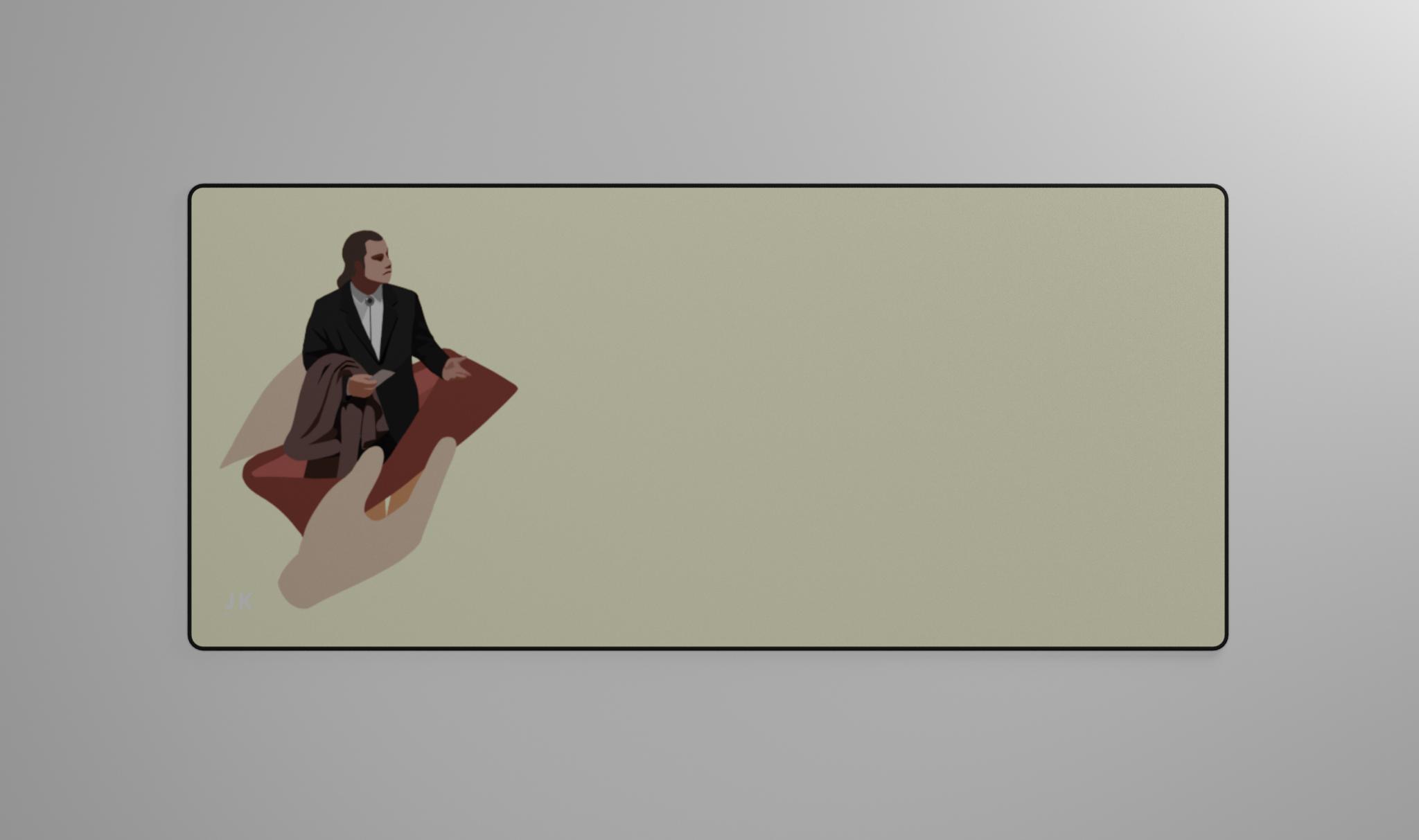 Gallery image 7