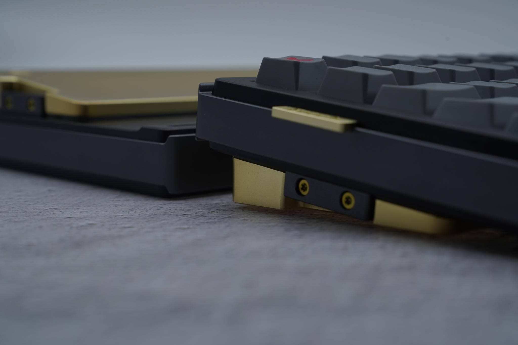 Jelly Epoch 75% - Gallery image 2 showing project details