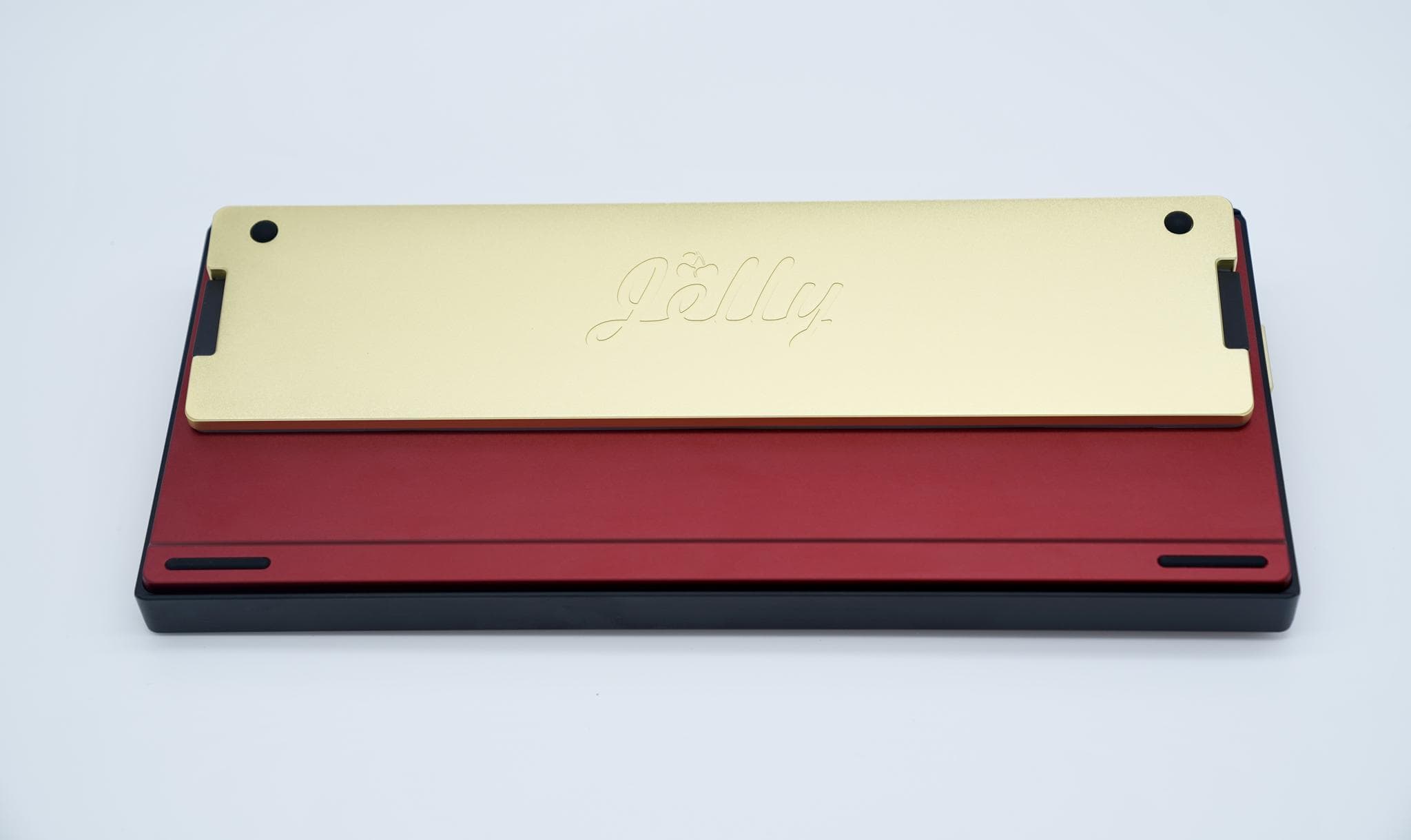 Jelly Epoch 75% - Gallery image 5 showing project details