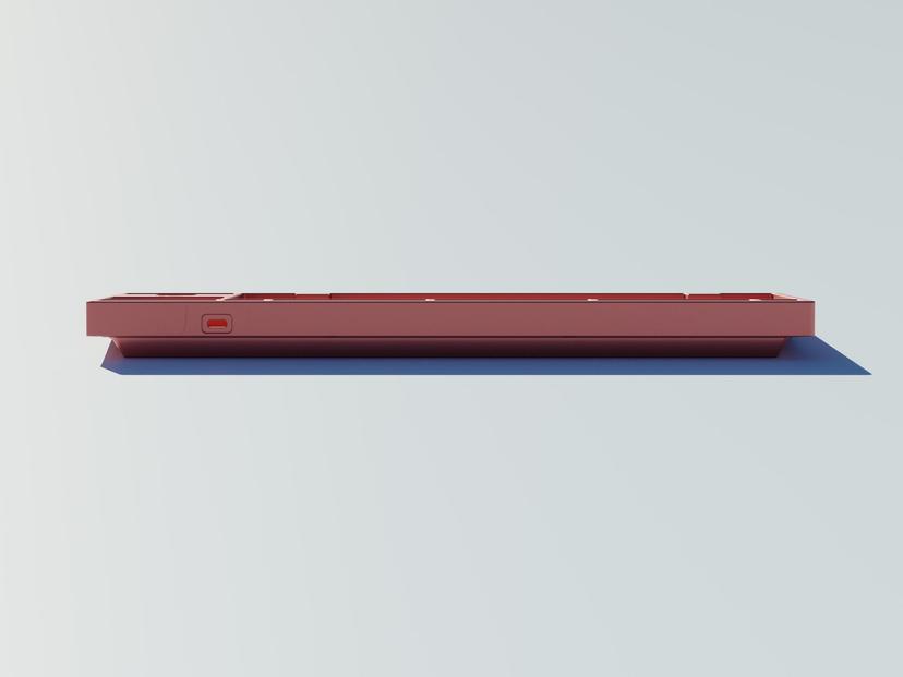 Gallery image 5