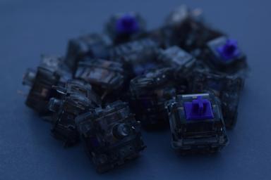 Thumbnail 0