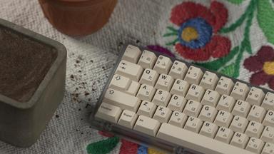 Thumbnail 15