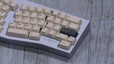 Thumbnail 22