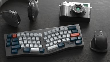 Thumbnail 11