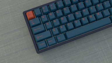 Thumbnail 20