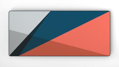 Thumbnail 24