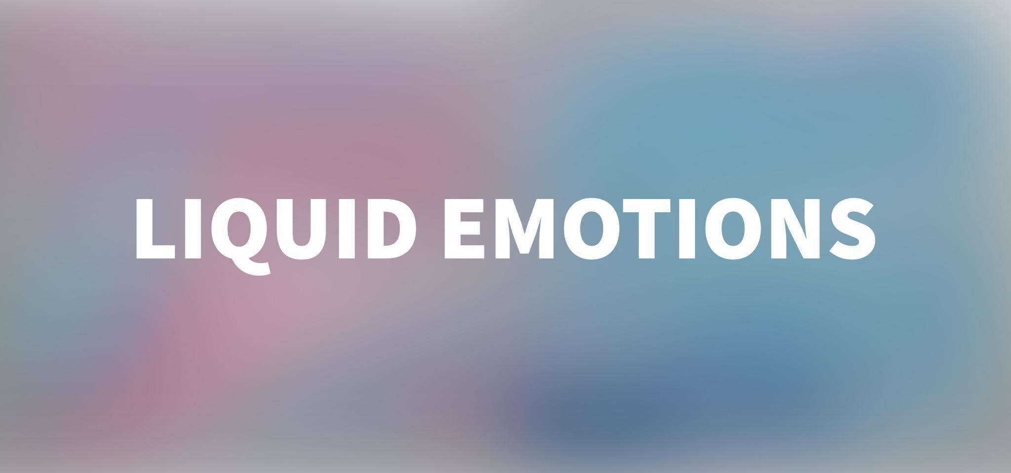 Liquid Emotions Deskmats (GB) - Uncategorized group buy cover image featuring deskmats, group buy, liquid emotions, vendors, keyboard accessories, premium printing, stitched edges