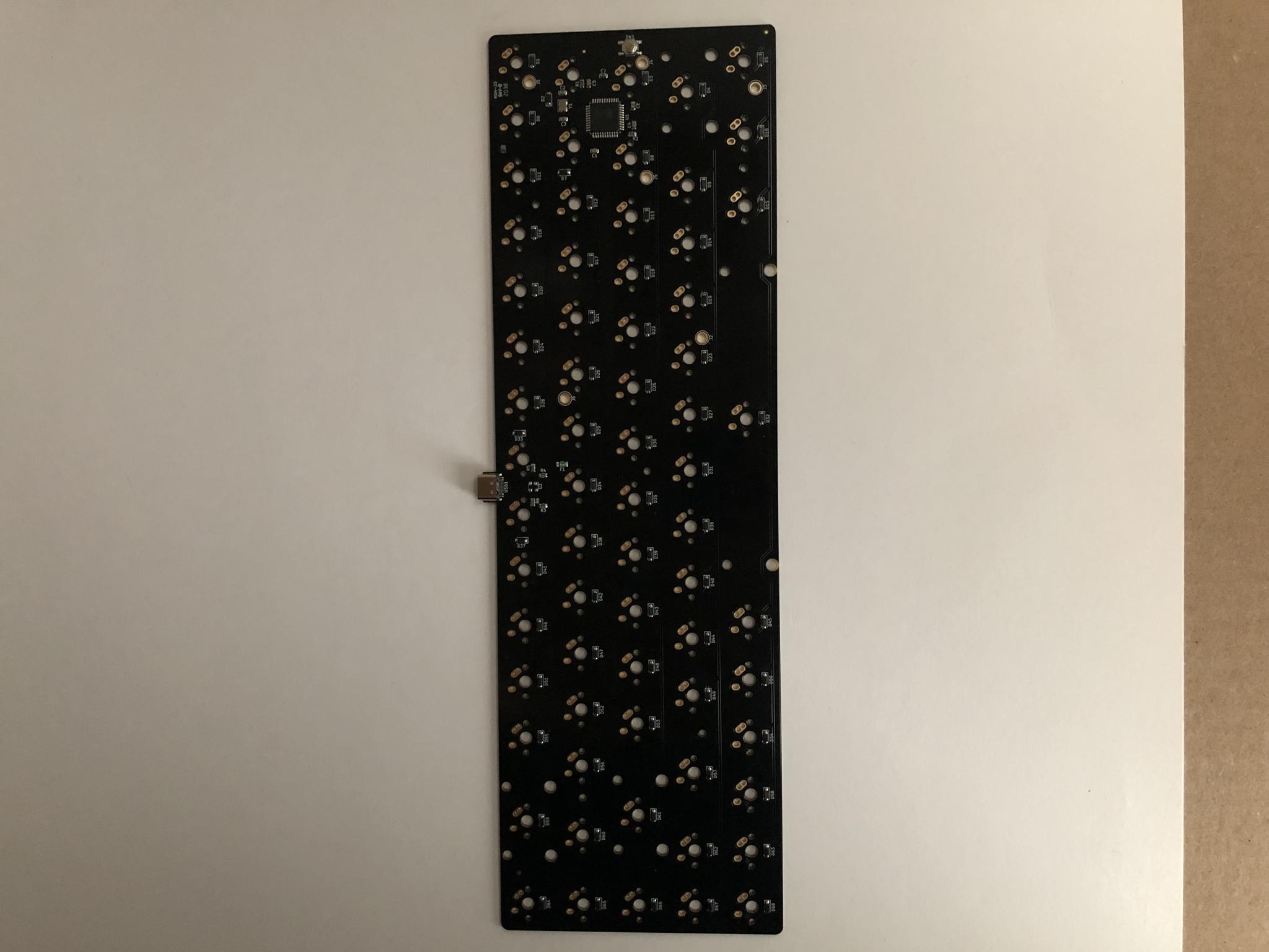 Gallery image 6