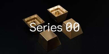 Thumbnail 28