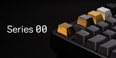 Thumbnail 30
