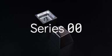 Thumbnail 31