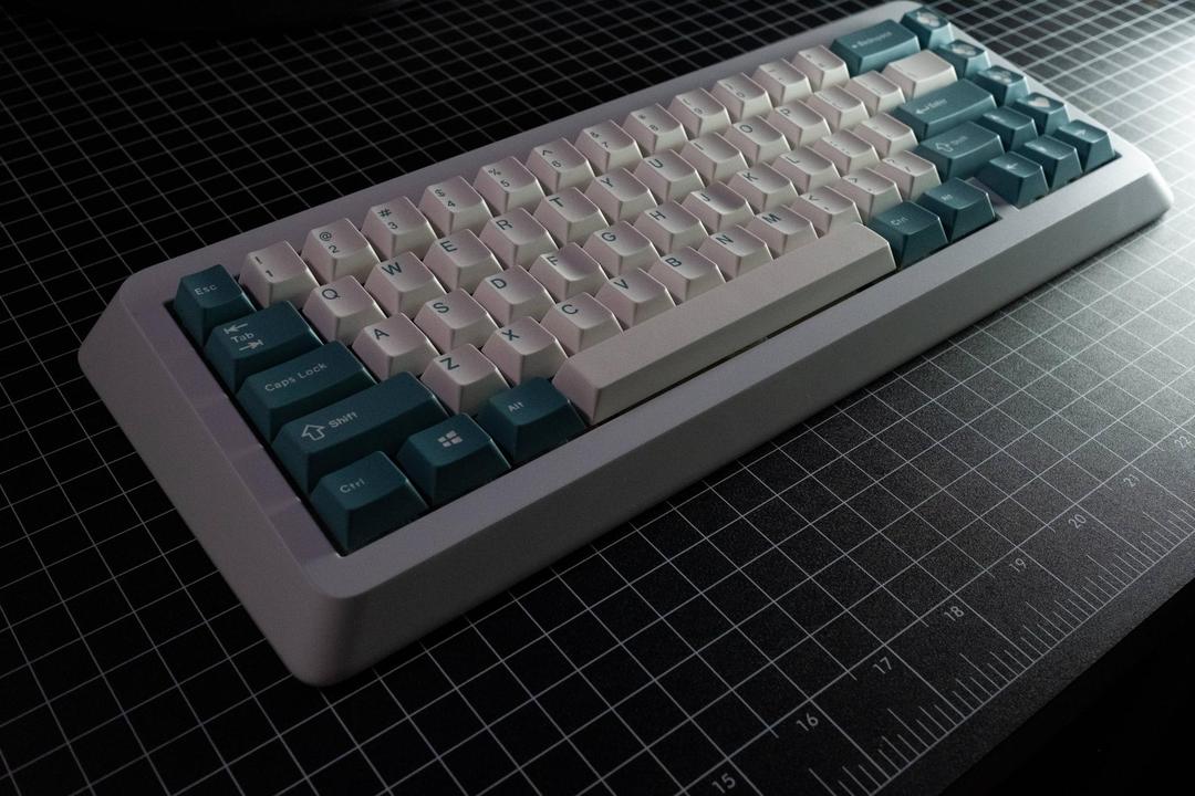 Titan65 (GB)