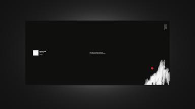 Thumbnail 23