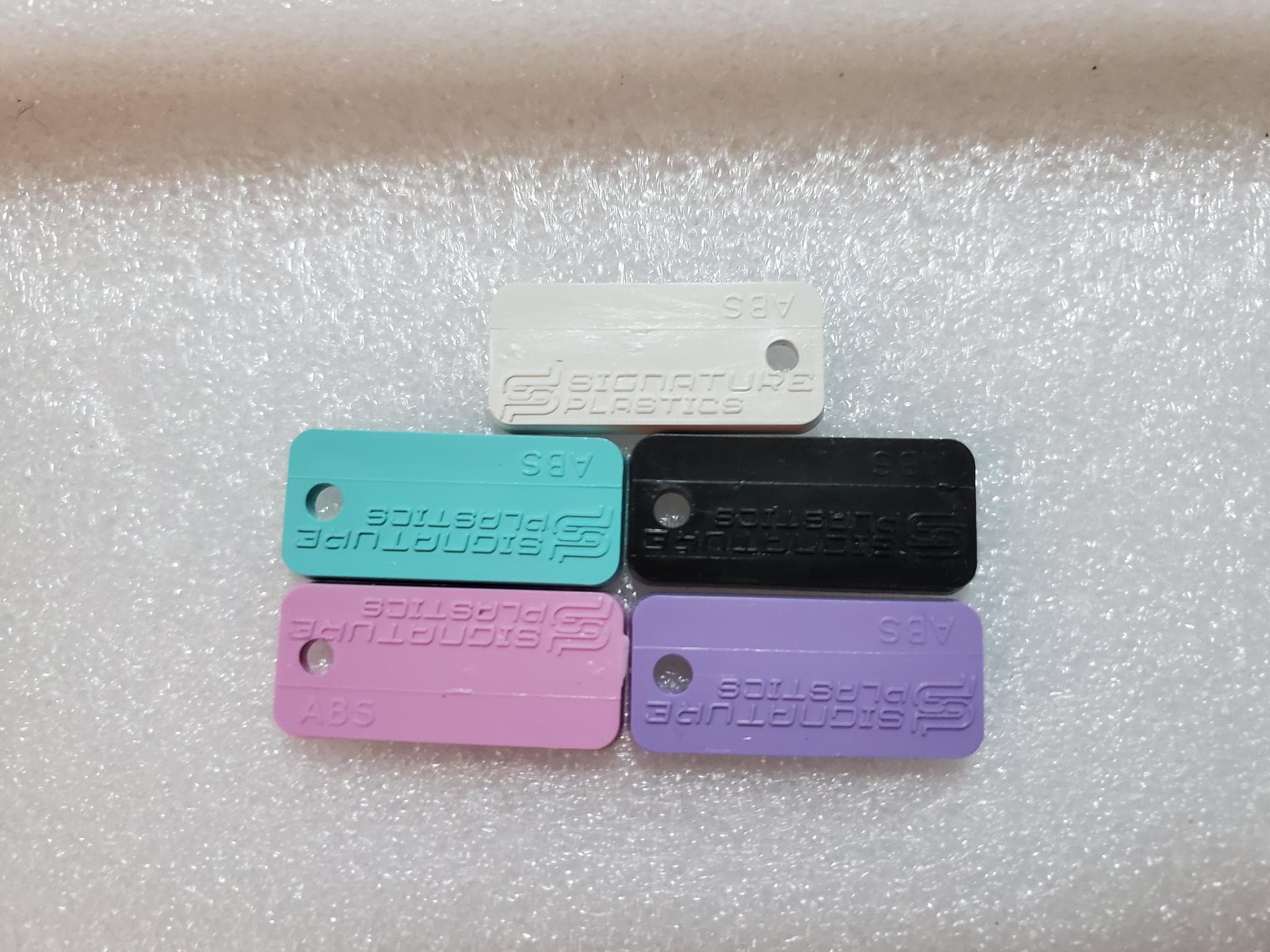 DSS Sencillo - Gallery image 3 showing project details