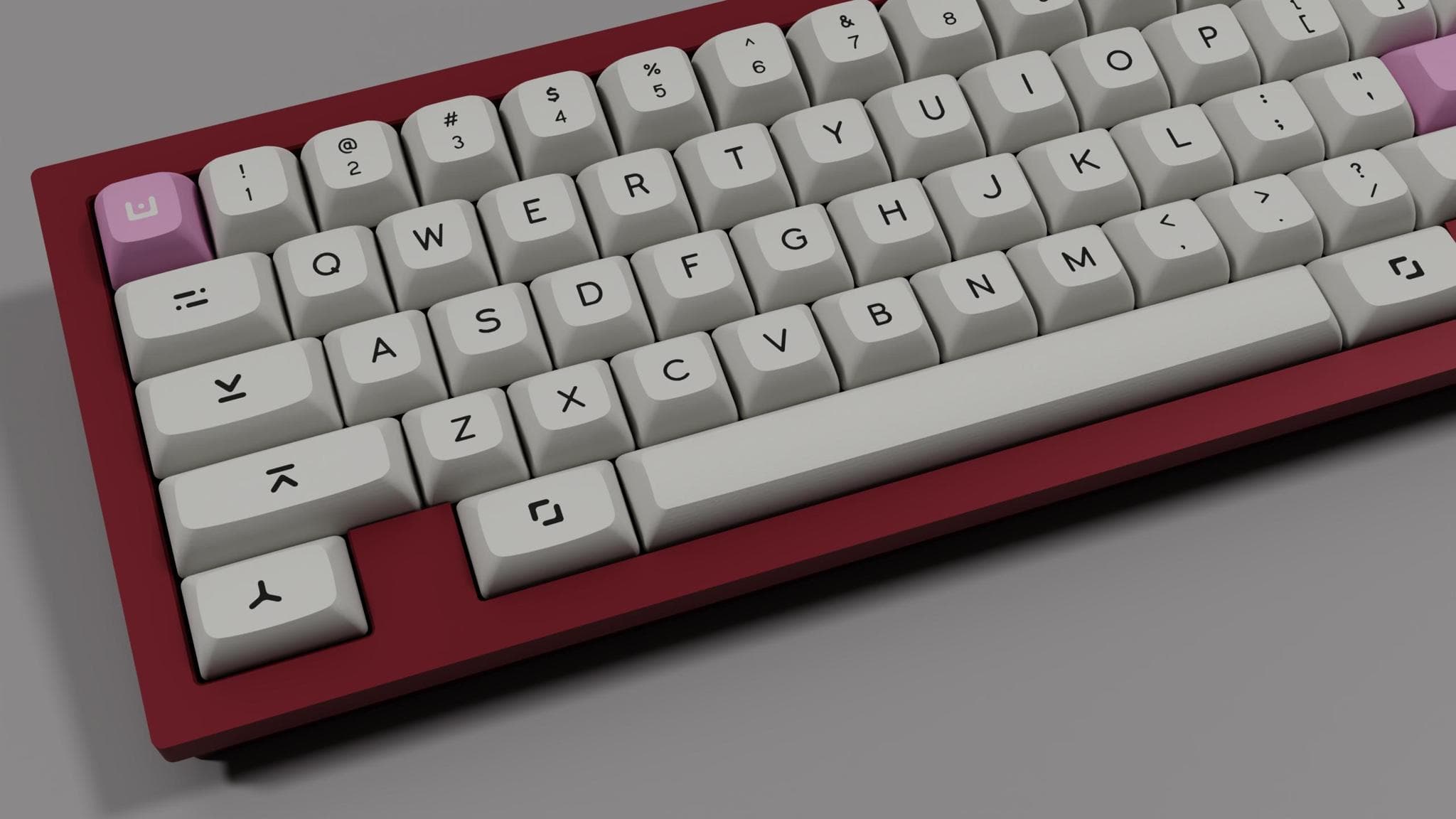 DSS Sencillo - Gallery image 4 showing project details