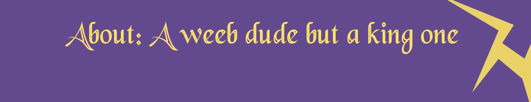 GMK Monarch - Gallery image 3 showing project details