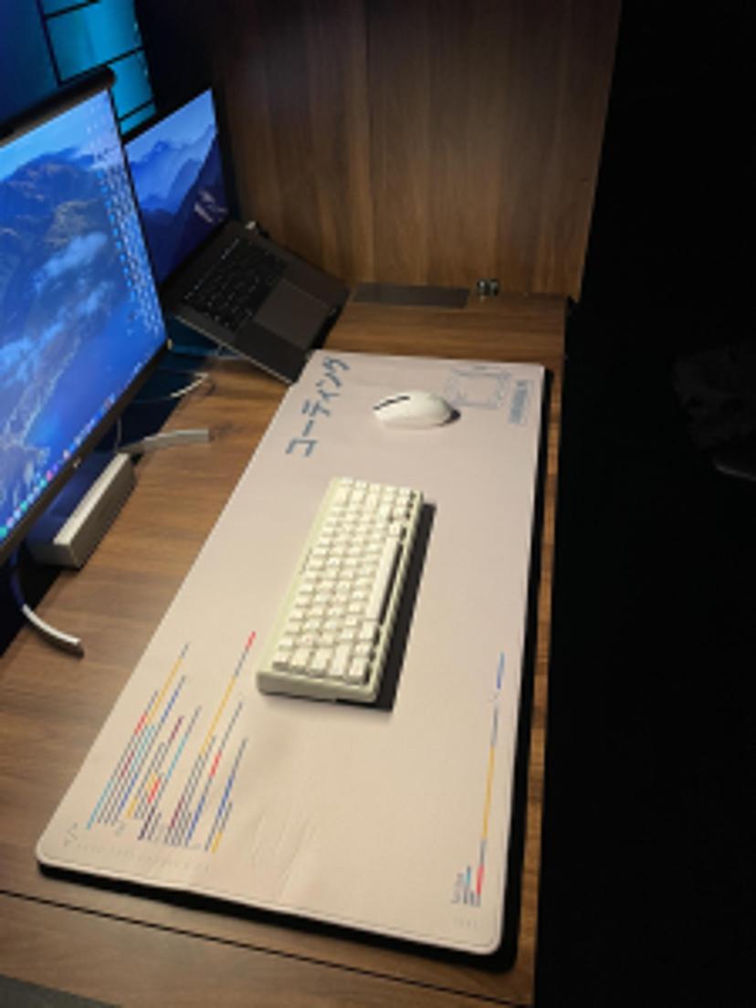 Gallery image 6