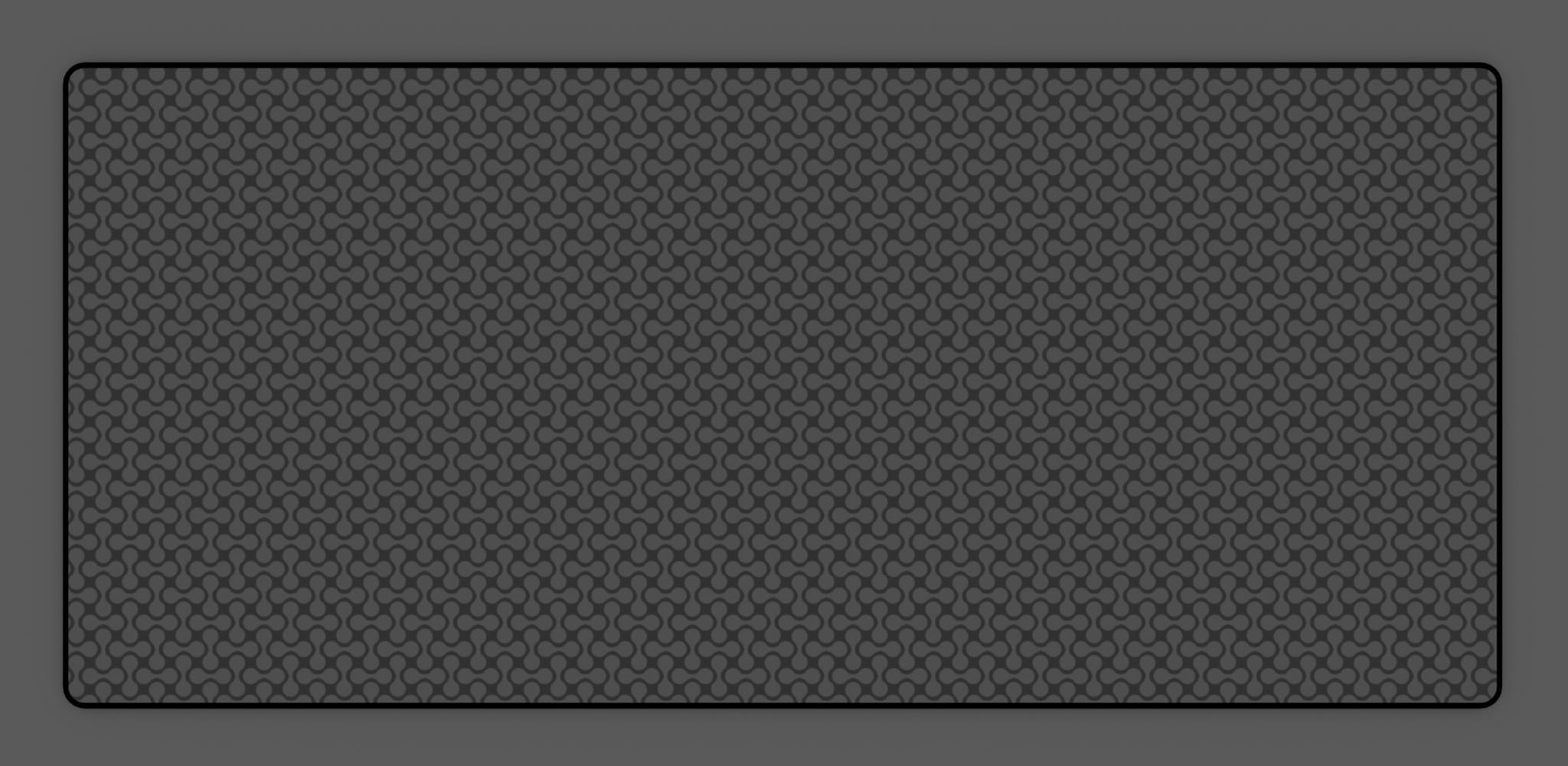 Duality Deskmats - Nixita (IC)