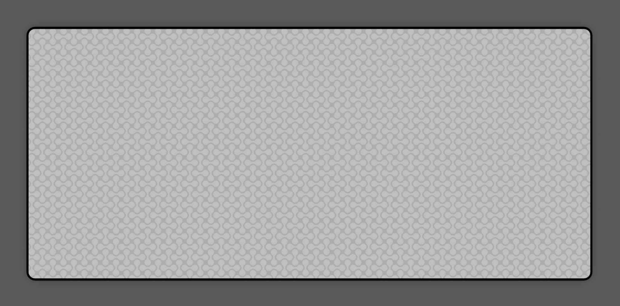 Duality Deskmats - Nixita - Gallery image 2 showing project details