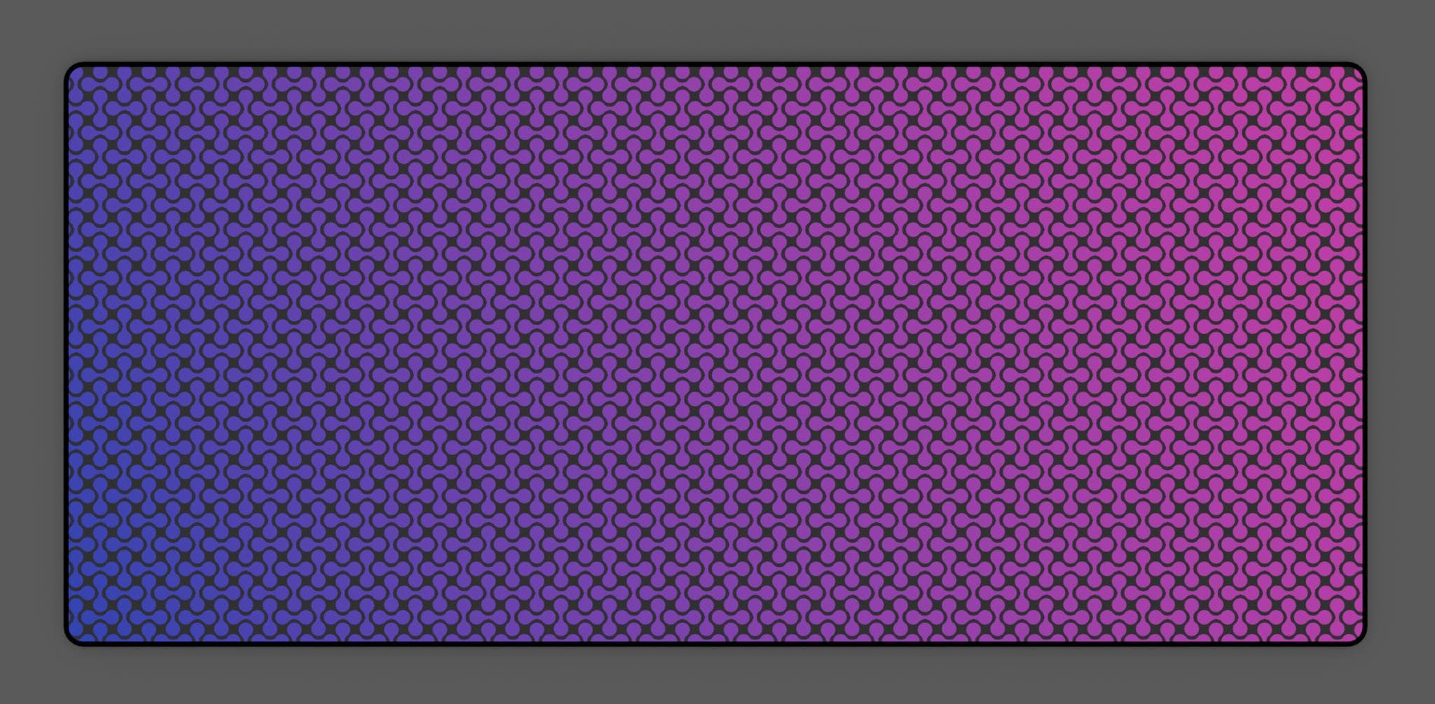 Duality Deskmats - Nixita - Gallery image 4 showing project details