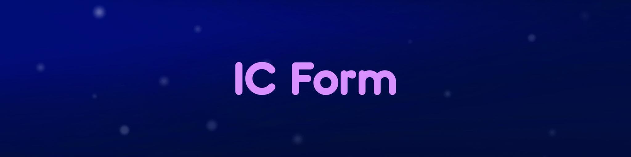 JTK Dreaming Girl - Gallery image 2 showing project details