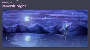 Thumbnail 12