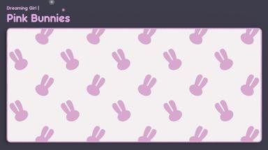 Thumbnail 14