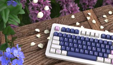 Thumbnail 16