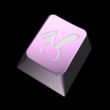 Thumbnail 29