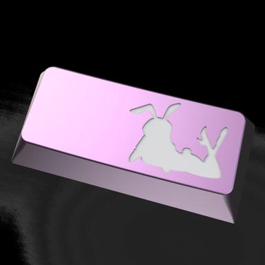 Thumbnail 30