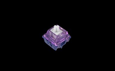 Thumbnail 36