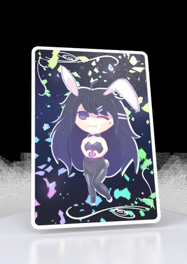 Thumbnail 39