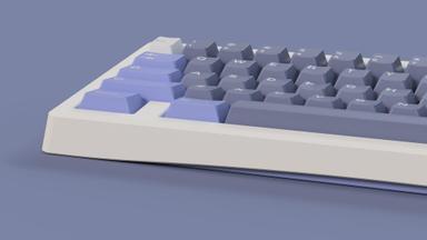 Thumbnail 13