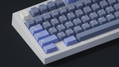 Thumbnail 30