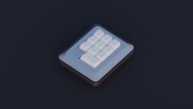 Thumbnail 11