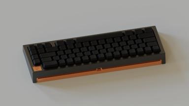 Thumbnail 14