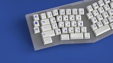 Thumbnail 14