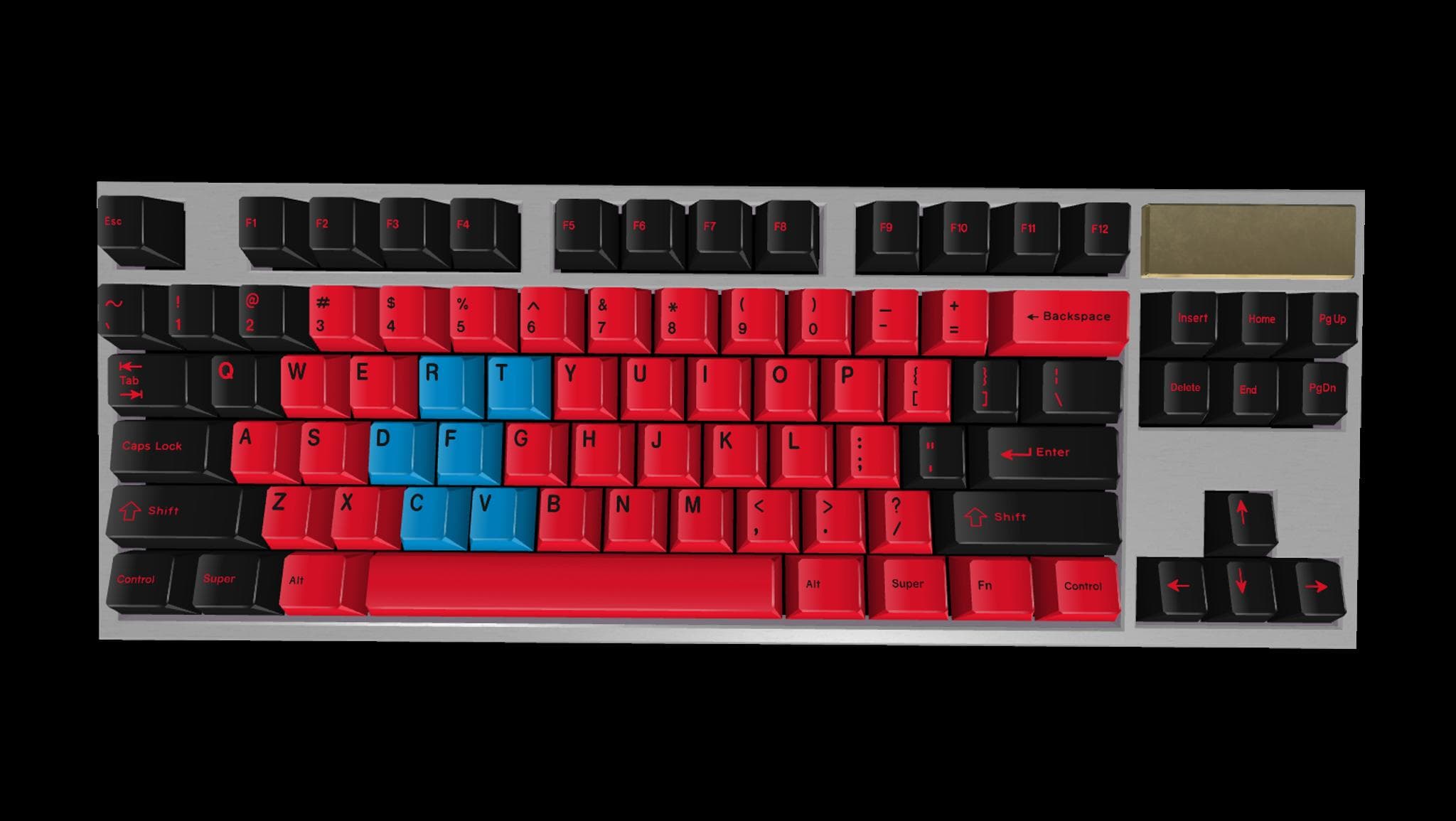 GMK Sus - Gallery image 2 showing project details