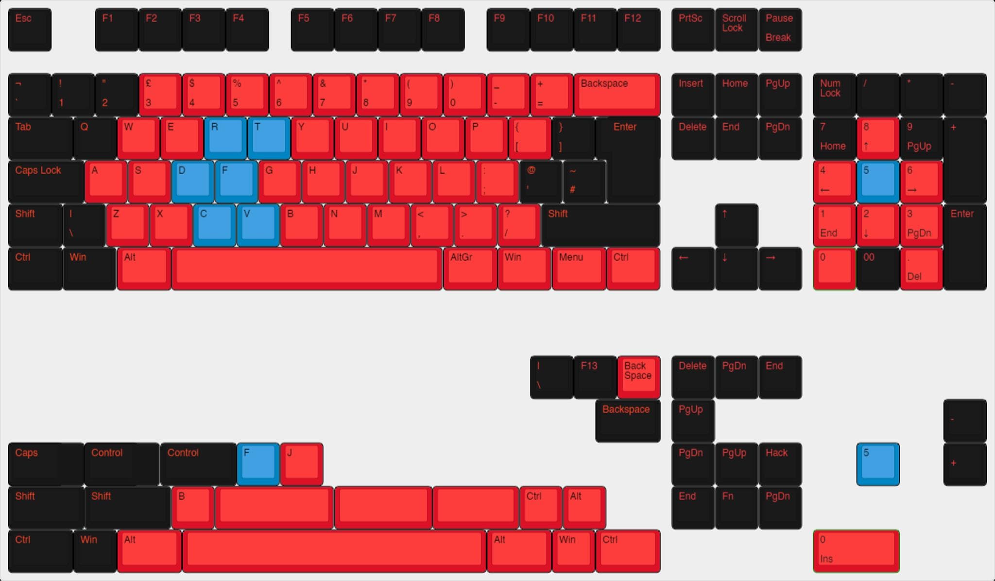 GMK Sus - Gallery image 6 showing project details
