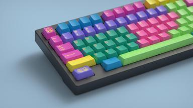 Thumbnail 10