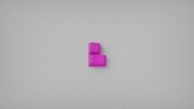 Thumbnail 18