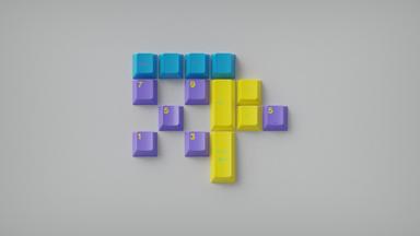 Thumbnail 20