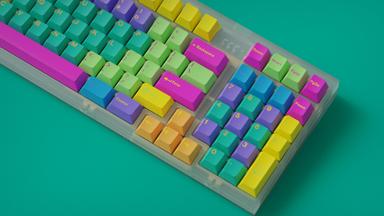 Thumbnail 28