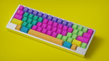 Thumbnail 29